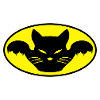 Catwoman, Supercat, Superhero, Wondercat