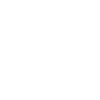 Pêche pêche pêche