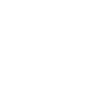 Angler