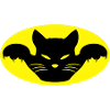Catwoman