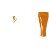 retraite pression humour