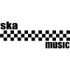 ska music