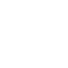 Dad A Son's First Hero