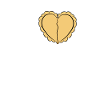 Polonais J'aime Pierogi Food