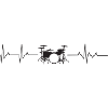 Drummer heartbeat