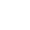 White Caduceus Medical Symbol