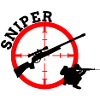 Sniper