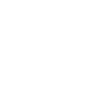 Rythme cardiaque