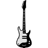 guitare