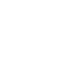 Vegan Power blanc