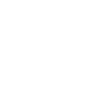 Détenus libérés en prison