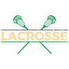 Lacrosse
