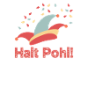 Halt Pohl! Karneval