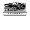 Feldberg