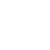 Indépendant