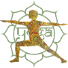 yoga 8 virabhadrasana e 38