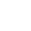 Confiance du pianiste