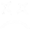 Sad smile