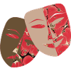 masks e 245