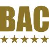 BAC
