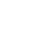 skrrt (skuurt) Hip Hop