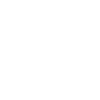 Manta Ray