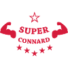 Super Connard