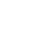 Airplane