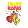 Fruit orgy swingers club