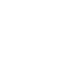 Keep Calm bass clarinet