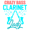 Musicien clarinette basse clarinette basse