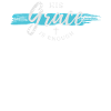 Grâce, cadeau chrétien, grâce