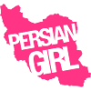persian_girl_ko1