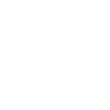 Mountains white