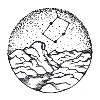 Constellation