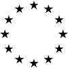 Europe Stars