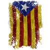 Catalonia Catalunya Cataluña