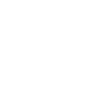 Witziger Spruch Enten