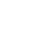 Keep Calm And Don't Shoot