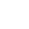 banjo