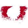 Indian chief