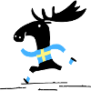 Suède