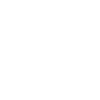 VEGAN - Vegan - Vegan - tierlieb
