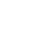 Cadeau vélo vélo vitesse