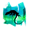 Lizard Lizard T Shirt