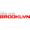 brooklyn nyc