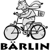 Berliner Bär / Bärliner Bär