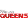 queens nyc