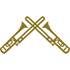 Trombone