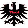 Tirol